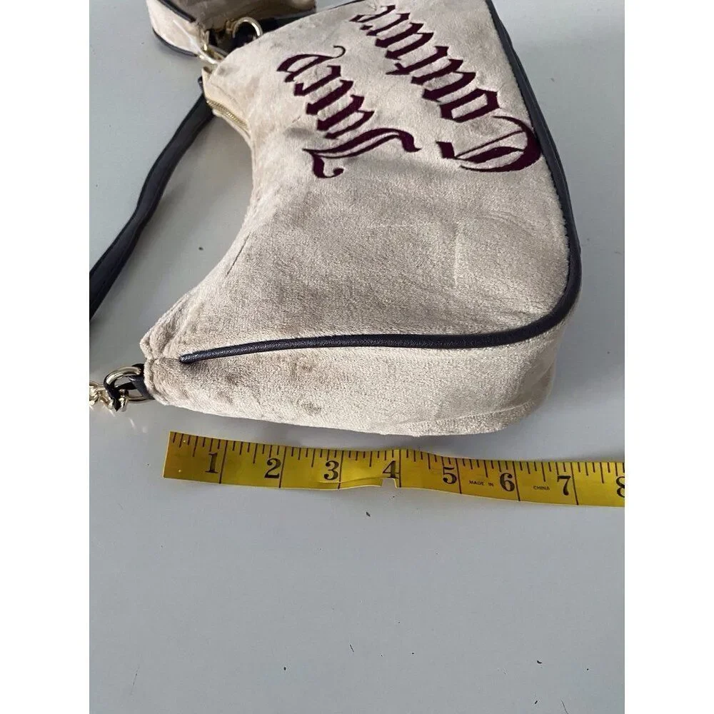 Juicy Couture juicy couture